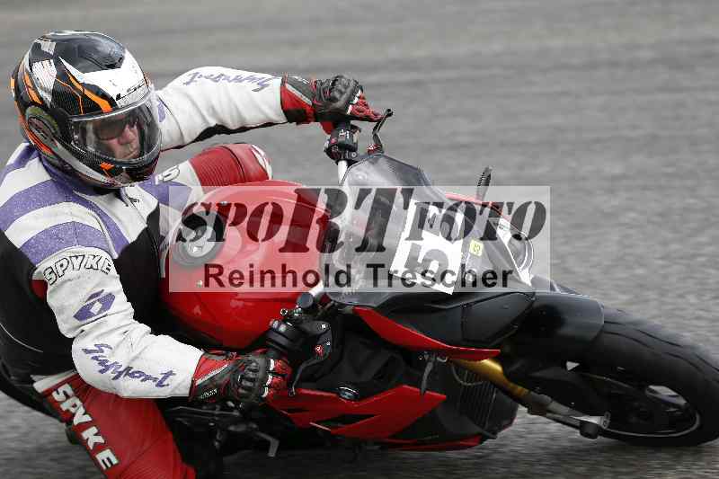 /35 26.07.2025 Speer Racing ADR/Gruppe gelb/55